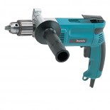 Taladro Makita DP4002 750w 13mm